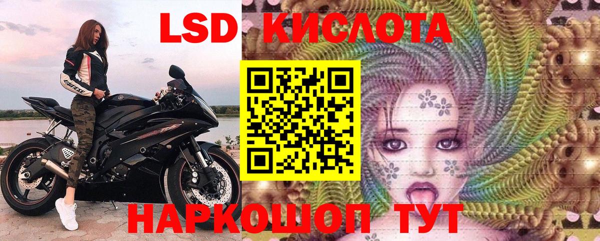 Кудрово  Наркотические марки 1500мкг  Вход с VPN  Наркотические марки 1500мкг 